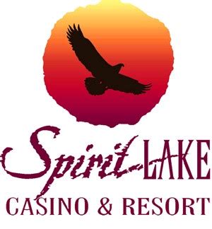 spirit lake casino and resort photos|Spirit Lake Casino & Resort – Great Stories Start Here.